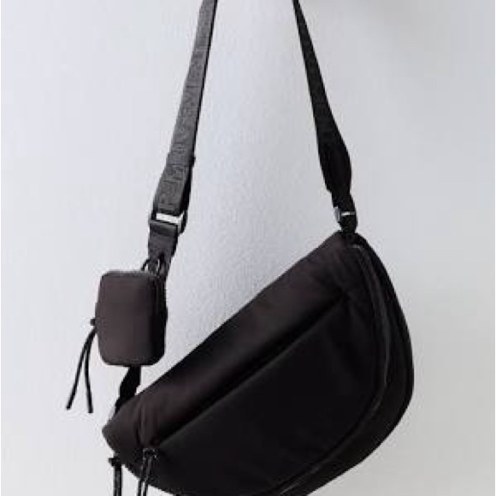 Free People X FP Movement Hit The Trails Sling